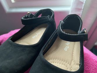 Flats