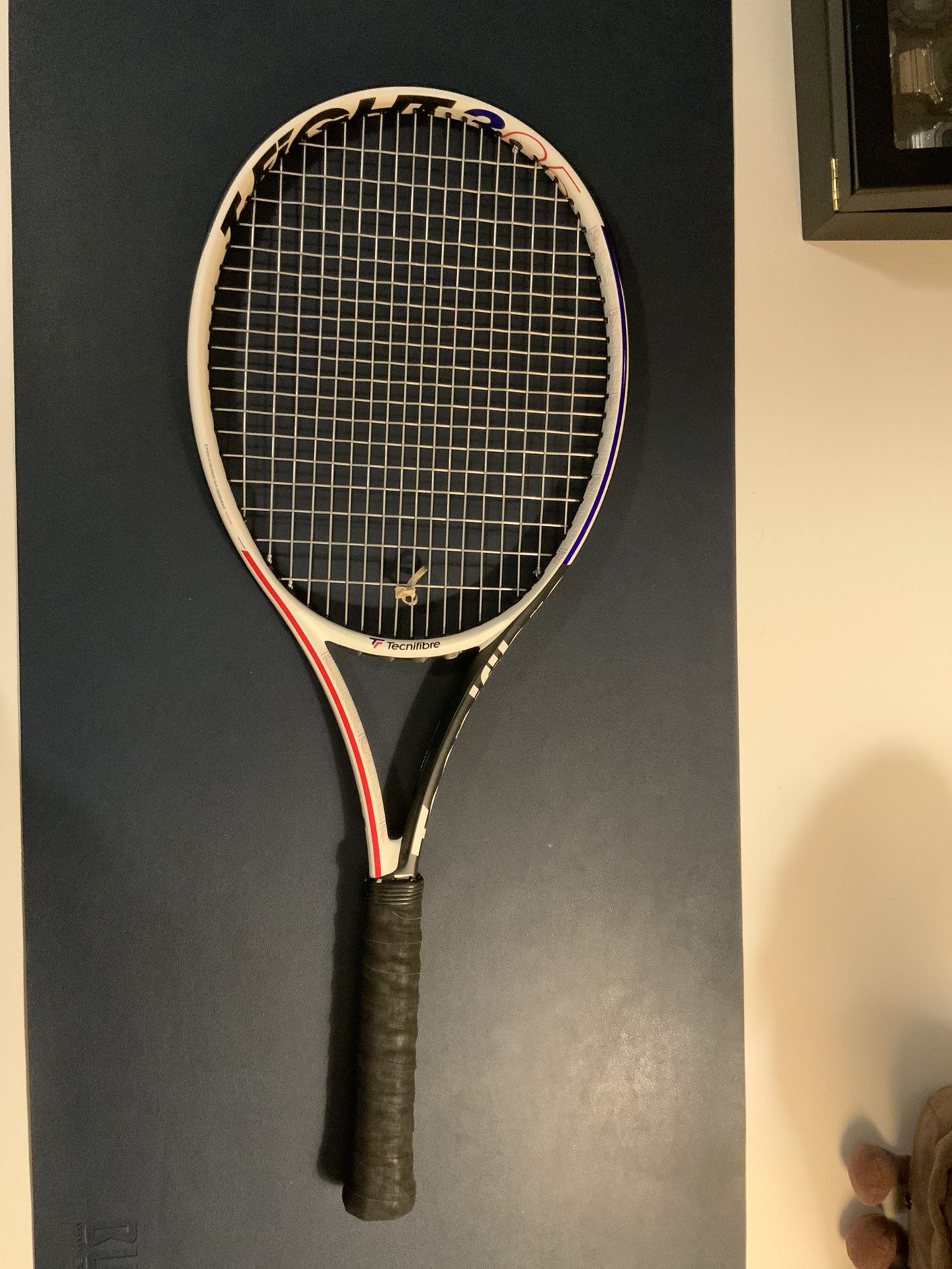 tecnifibre TFight 305 RS Tennis Racquet/Racket