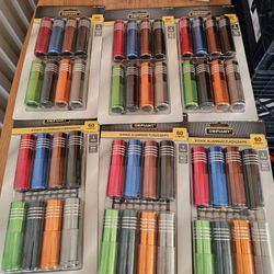 Flash Lights 