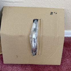 Tapaderas nuevas de Princess house