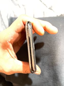 11 pro max used