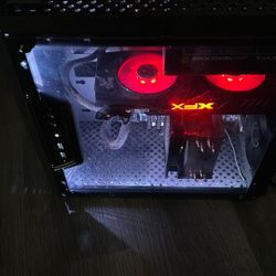 Pc