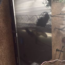 Henson Smart Tv Flatscreen