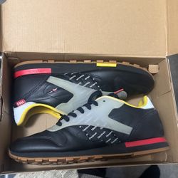Reebok