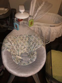 Baby Items -Let’s Make A Deal.