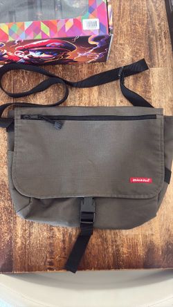 Dickies Side Tote Bag