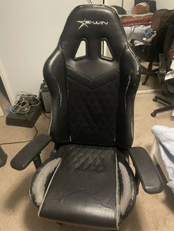 Gaming Chair