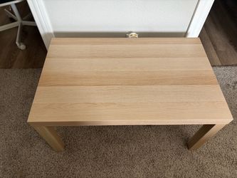 IKEA Table