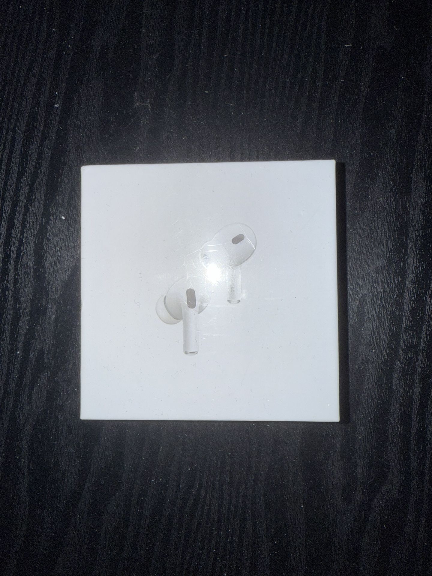 Anonymous Fruit Themed Earbuds