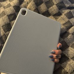 iPad 10th Generation Case 