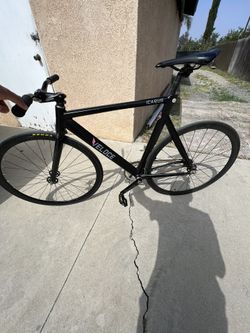 Fixie
