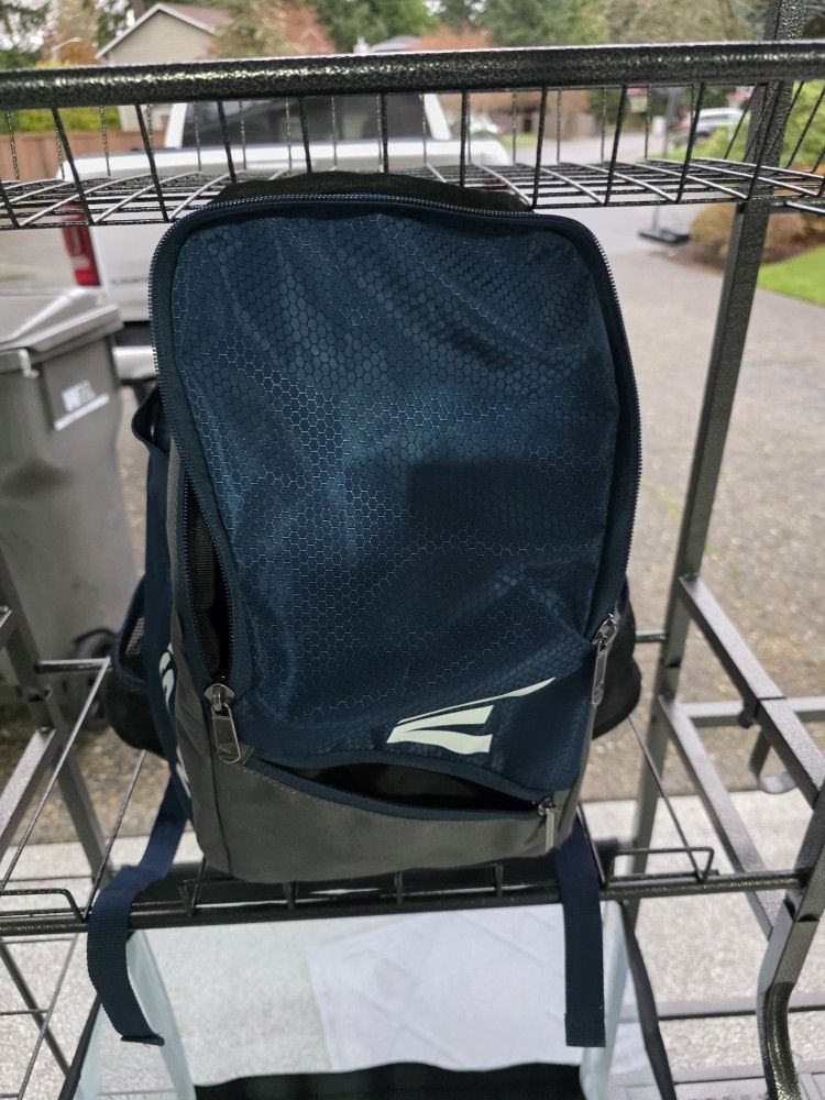 Easton Baseball Bag