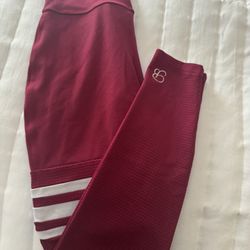 Bombshell Leggings- Originals