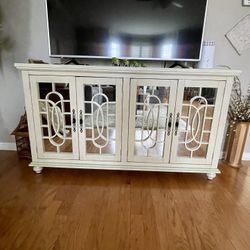 Console Table/tv Stand