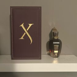 Xerjoff Alexandria II