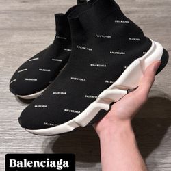 balenciagas