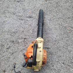 Sthil Blower 