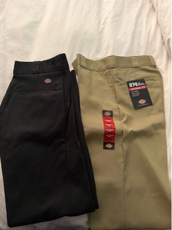 DICKIES PANTS