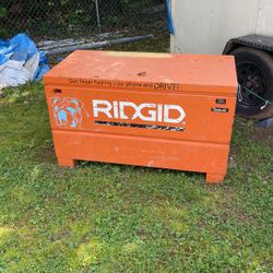 Toolbox 