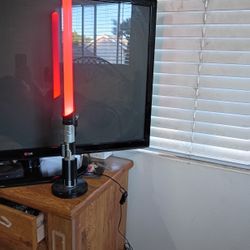 Star Wars Light 