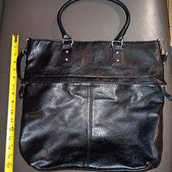 XL Merona Bag
