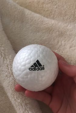 Adidas for Sale in Riverside, CA - OfferUp