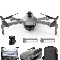 Tucok 193MAX2S drone 