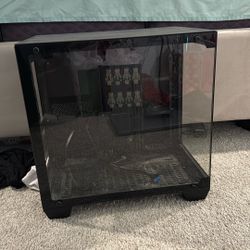 PC Case