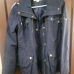 Michael Kors Jacket Size S