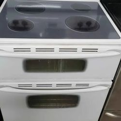 🎁 Mother'S Day Special Discounts Today Sat 11  Slightly Used Like New Appliances Washers Dryers Stackables Refrigerators Stoves(Warranty Included 