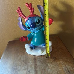 Disney Stitch Decoration
