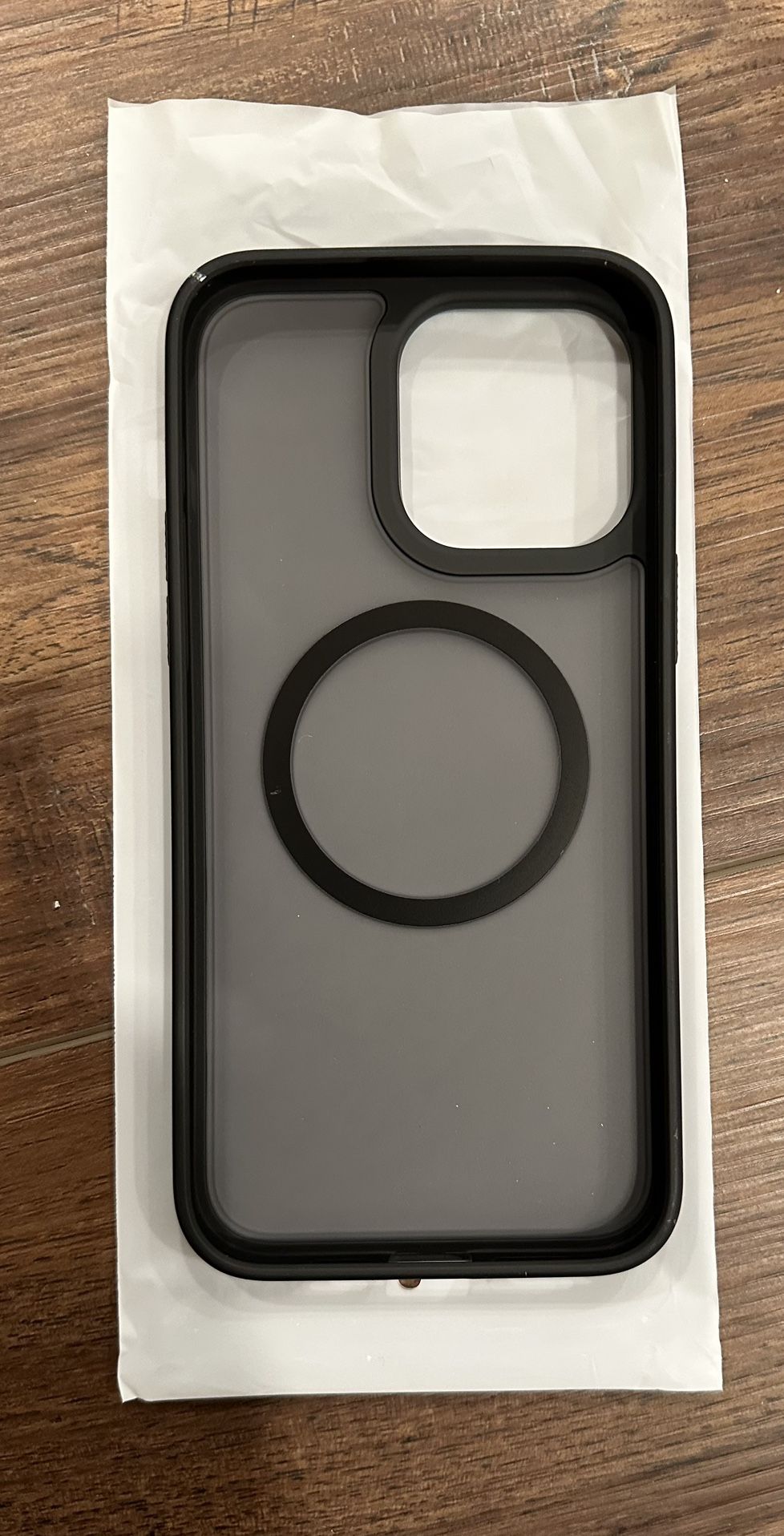 iPhone 14 Pro Max Case