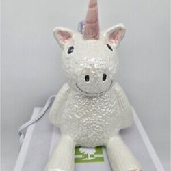 Stella Scentsy