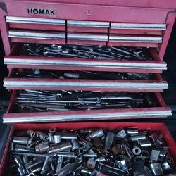 Moving Selling My Tool Collection Over 300 Pieces 