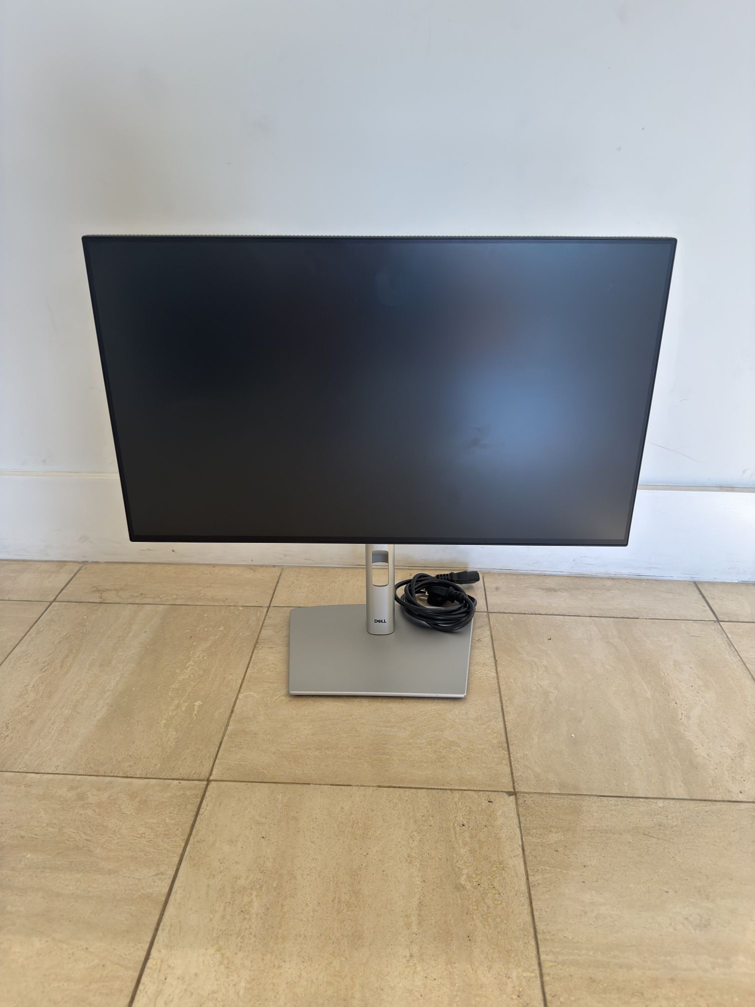 Dell Monitor U2424H