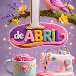 SEAMSTRESS NEED IT!!! 