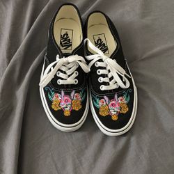 Vans Shoes