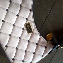 Betsey Johnson purse