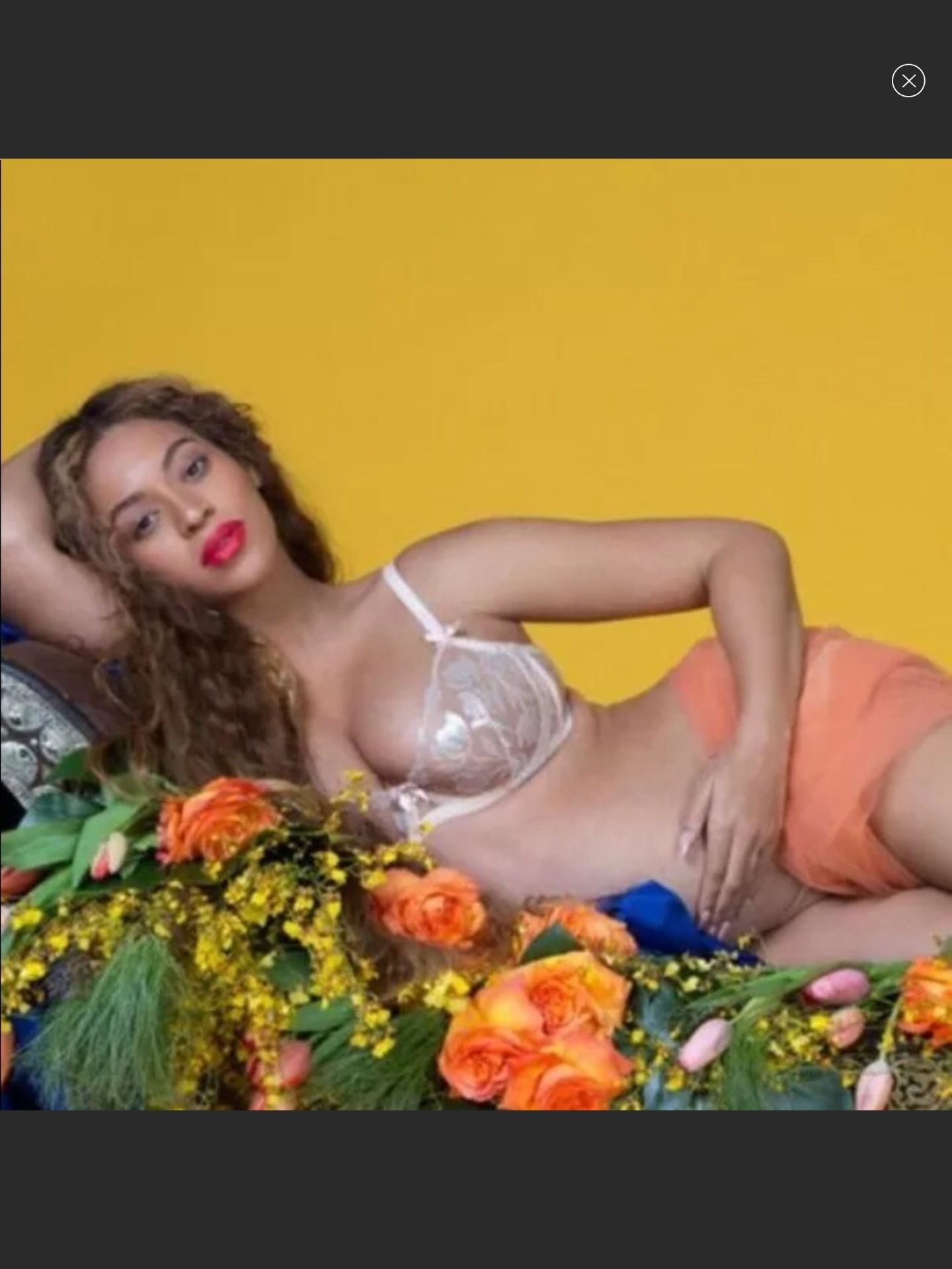 Agent Provocateur Black Sheer Sparkle 34DD 4 Piece Set