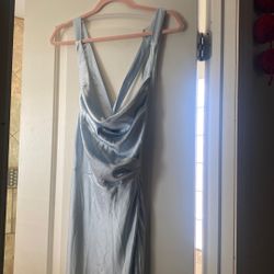 XS Womens Dress, $30