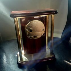 Reloj