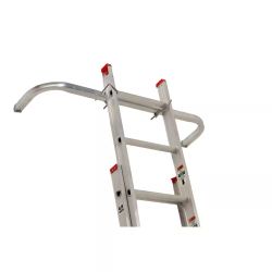 Aluminum Ladder Stabilizer 