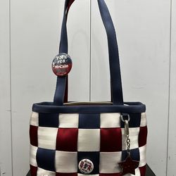 Harvey’s Seatbelt Bags