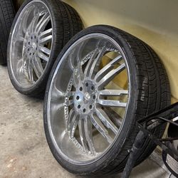 Rims