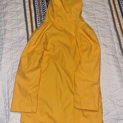 Kids Rain jacket