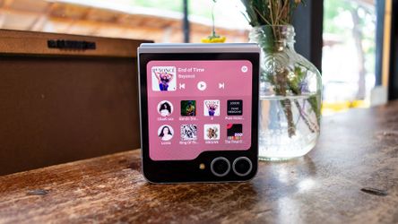 🤑 Flagship Foldable Drop – Samsung Galaxy Z Flip 6 for $479! Save $600 Instantly with 1-Year Warranty