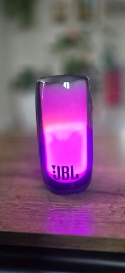 JBL Pulse 5 Speaker