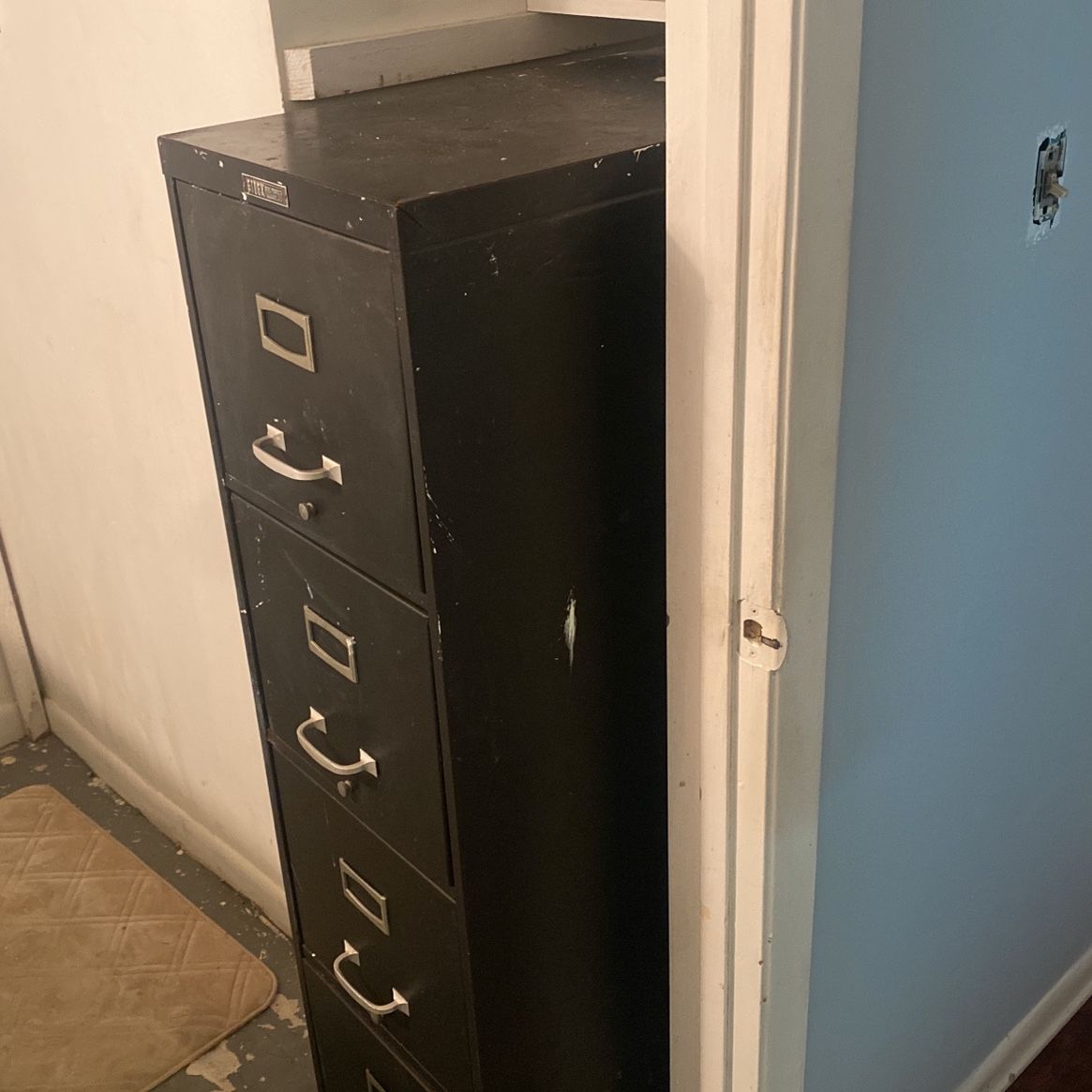 Filex File Keys Matttroy