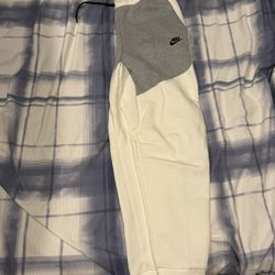 Nike Joggers 
