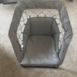 Bungee  Chair